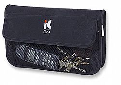 CD/DVD Case (48)